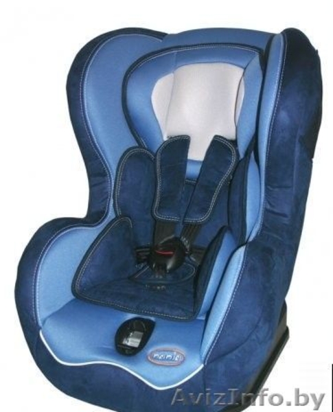 Viprokat-прокат товаров для детей всех возрастов и их родителей - Изображение #7, Объявление #192472