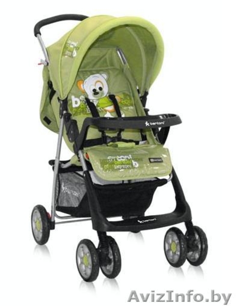 Viprokat-прокат товаров для детей всех возрастов и их родителей - Изображение #10, Объявление #192472