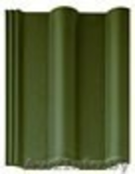 Черепица цементно-песчанная "Забудова".Любые оттенки.Любые объёмы.Доставка/разгр - Изображение #3, Объявление #560152