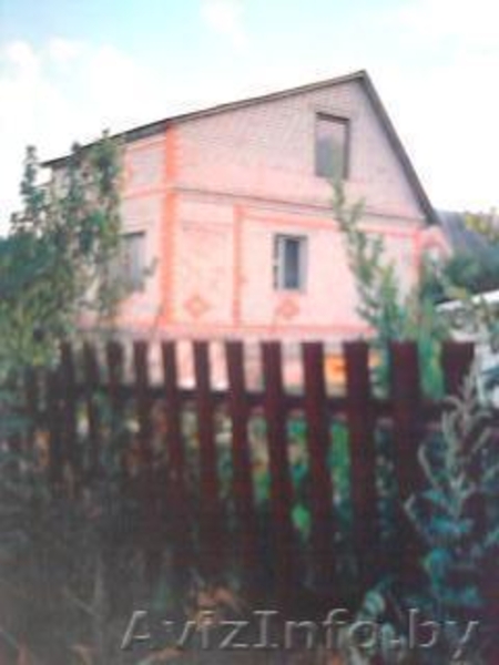 Продается дача в садоводческом кооперативе "Черемушки". - Изображение #4, Объявление #546902