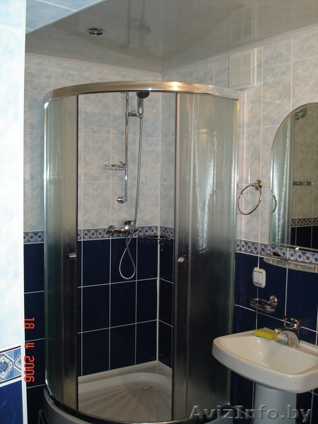 Сантехнические работы любой сложности.ИП Мозалев.Недорого!Качественно!Гарантия! - Изображение #3, Объявление #529929