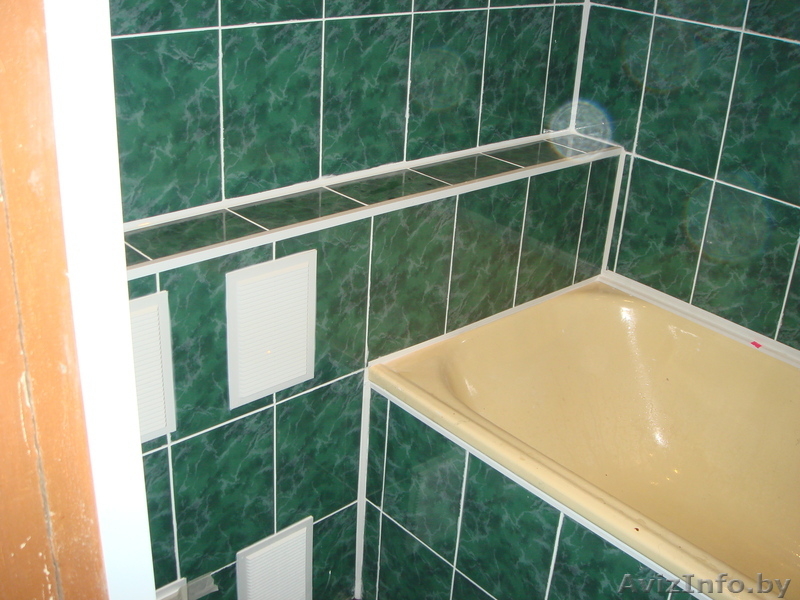 Сантехнические работы любой сложности.ИП Мозалев.Недорого!Качественно!Гарантия! - Изображение #4, Объявление #529929