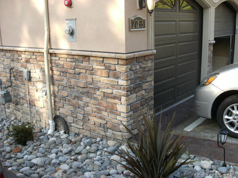 Плиточник Керамика Мрамор Гранит - Изображение #1, Объявление #549610