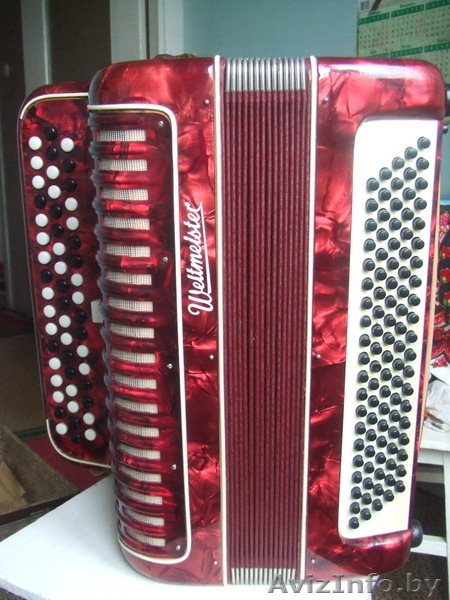 Искусство.Музыка.музыкальные инструменты - Изображение #3, Объявление #554381