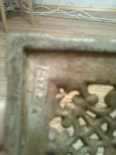 шкатулка царских времён - Изображение #7, Объявление #528804