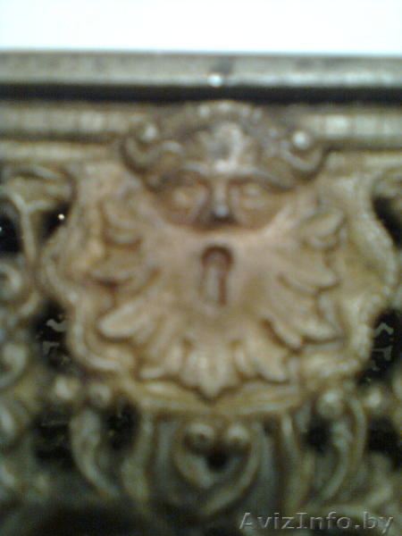 шкатулка царских времён - Изображение #10, Объявление #528804