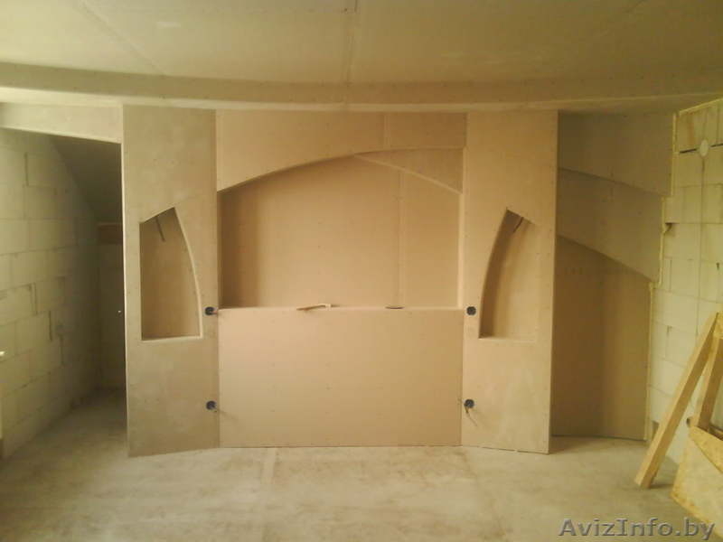 Качественное выполнение работ. - Изображение #7, Объявление #524796