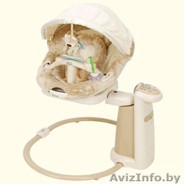 Viprokat-прокат товаров для детей всех возрастов и их родителей - Изображение #5, Объявление #192472