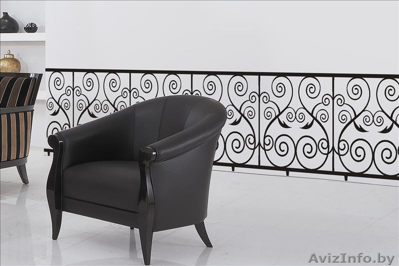 Виниловые наклейки art-box.by - Изображение #4, Объявление #529729