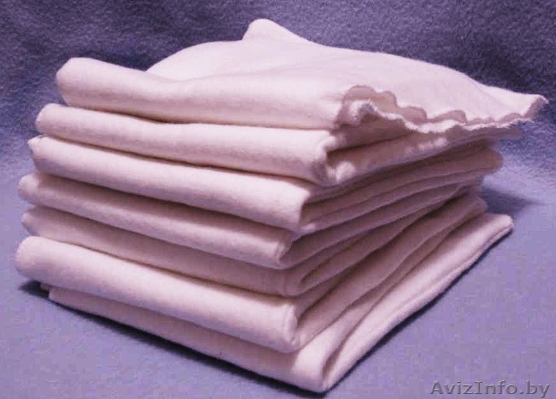 Многоразовые ДЫШАЩИЕ подгузники Torris. Новые! - Изображение #3, Объявление #550044