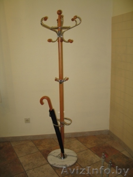 Кресло VIP универ.(педикюр, маникюр, массаж, косметология) Германия с эл.подъемн - Изображение #9, Объявление #548538