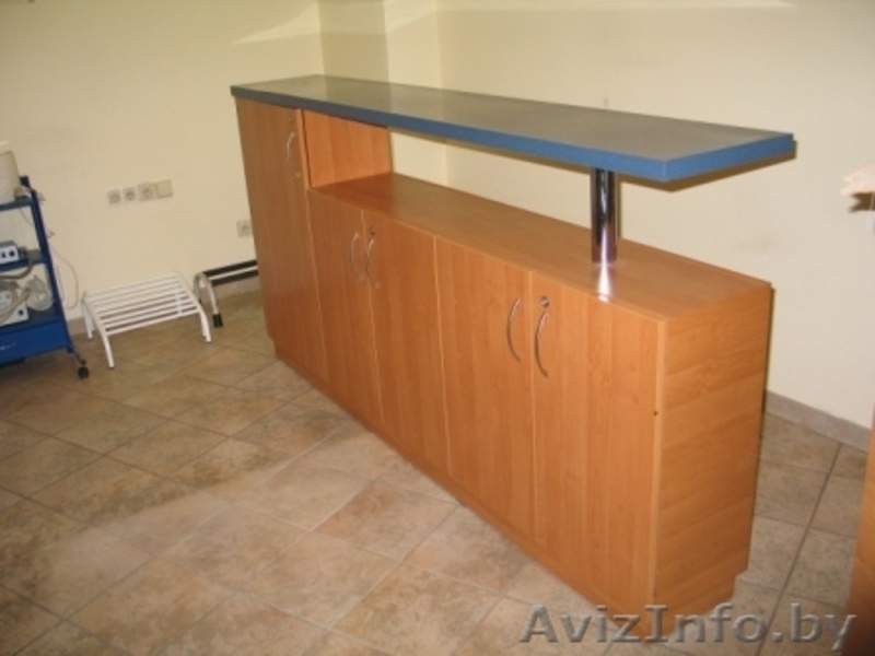 маникюрный стол срочно недорого т.8-029-624-24-14 - Изображение #6, Объявление #548648