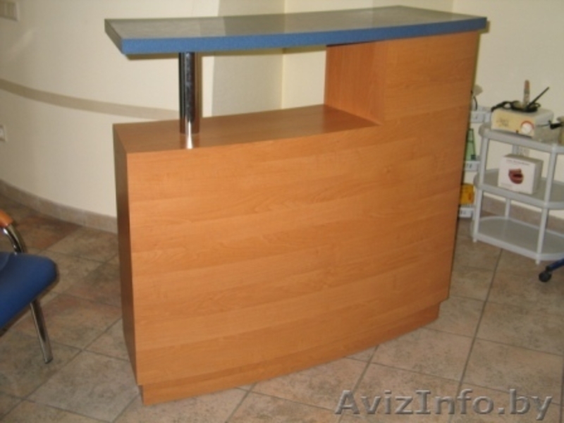 Кресло VIP универ.(педикюр, маникюр, массаж, косметология) Германия с эл.подъемн - Изображение #5, Объявление #548538