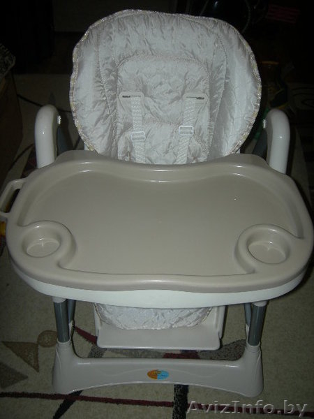 столик трансформер - Изображение #2, Объявление #529493