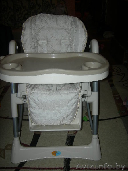 столик трансформер - Изображение #3, Объявление #529493