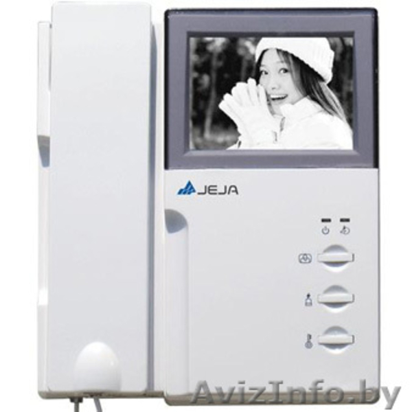 Требуется представитель фирмы по продажам СКУД, СКД, ОПС. - Изображение #10, Объявление #529331