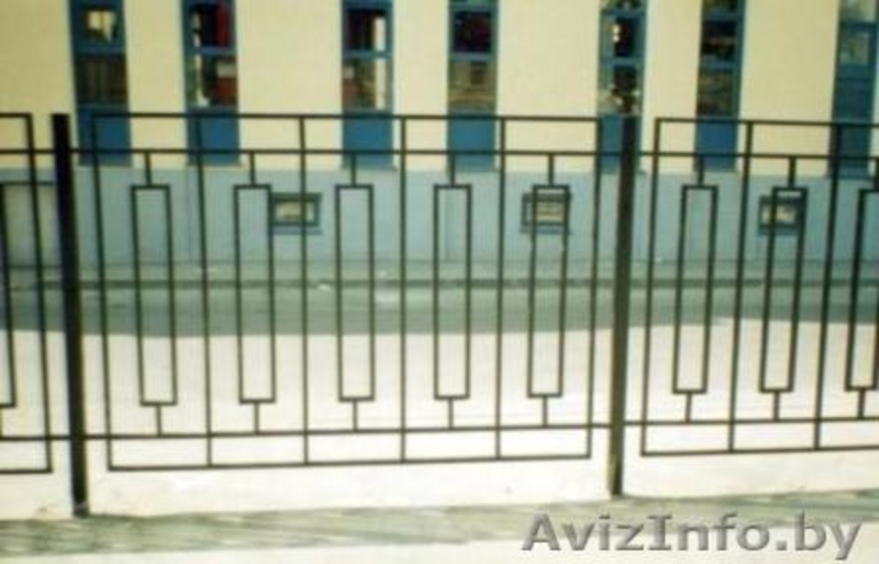 ТЕНТОВЫЕ ИЗДЕЛИЯ  изготовление и ремонт, сварочные работы.  - Изображение #6, Объявление #218998