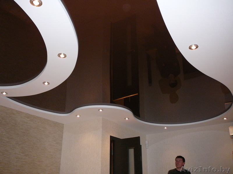 Качественное выполнение работ. - Изображение #1, Объявление #524796