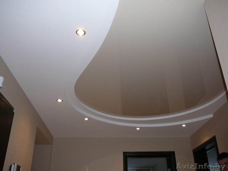 Качественное выполнение работ. - Изображение #3, Объявление #524796