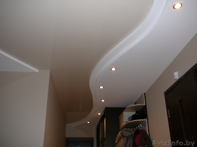 Качественное выполнение работ. - Изображение #4, Объявление #524796