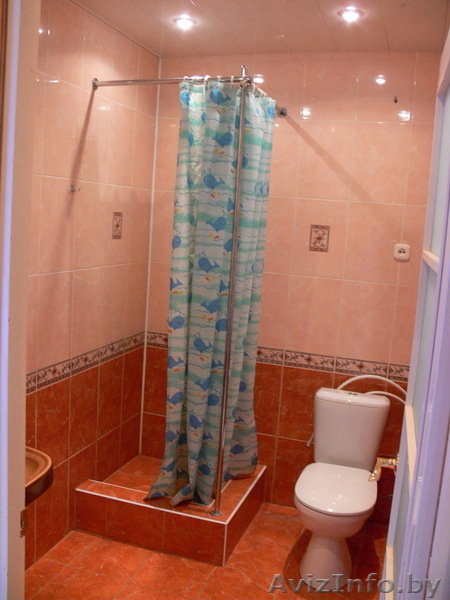 Продам дачу, Ст.Сябры-2002(РАУБИЧИ) - Изображение #6, Объявление #541995