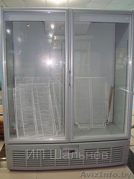 Распродажа оборудования для продуктового магазана. продам б/у Минск - Изображение #5, Объявление #530378