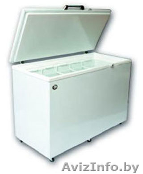 Распродажа оборудования для продуктового магазана. продам б/у Минск - Изображение #8, Объявление #530378