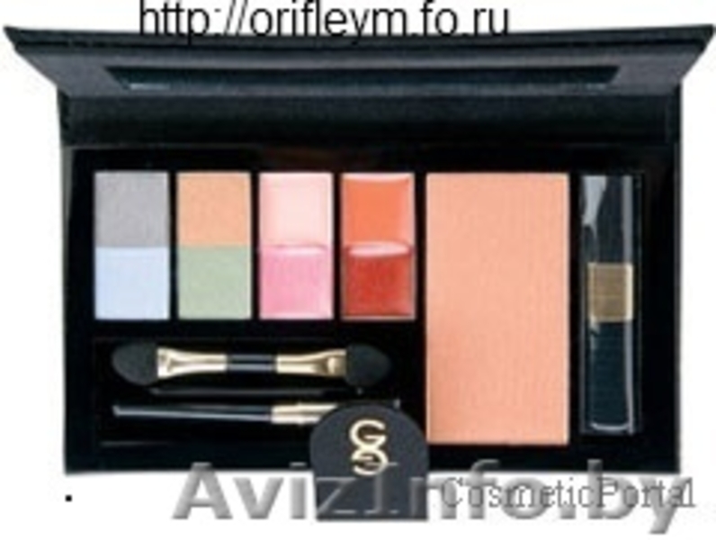 Приходи в ОРИФЛЕЙМ!!! - Изображение #2, Объявление #541181