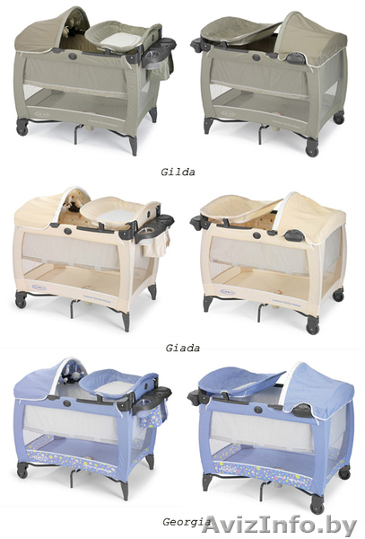 Viprokat-прокат товаров для детей всех возрастов и их родителей - Изображение #6, Объявление #192472