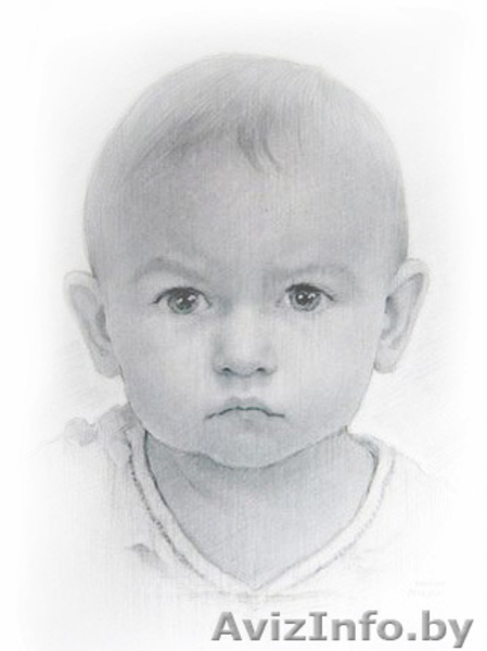  Шарж по фото, портрет по фотографии на заказ Минск - Изображение #3, Объявление #489343