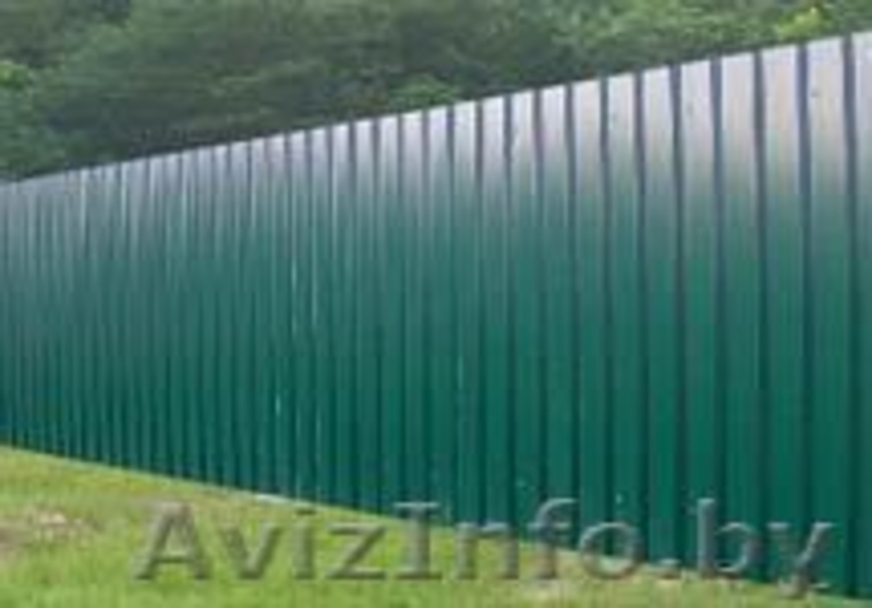 КОРКАСНО- ТЕНТОВЫЕ ИЗДЕЛИЯ  изготовление и ремонт, сварочные работы. - Изображение #10, Объявление #219021