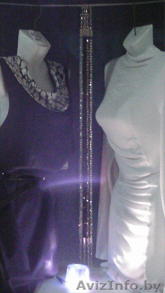 Ищу партнеров/инвесторов!!!Одежда в розницу и оптом!!! - Изображение #7, Объявление #553978