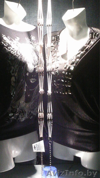 Ищу партнеров/инвесторов!!!Одежда в розницу и оптом!!! - Изображение #8, Объявление #553978