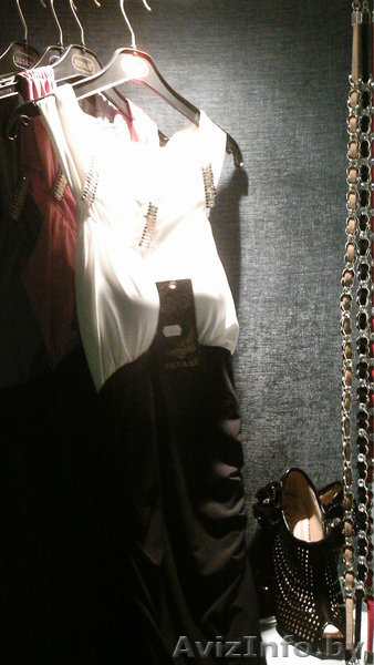 Ищу партнеров/инвесторов!!!Одежда в розницу и оптом!!! - Изображение #9, Объявление #553978