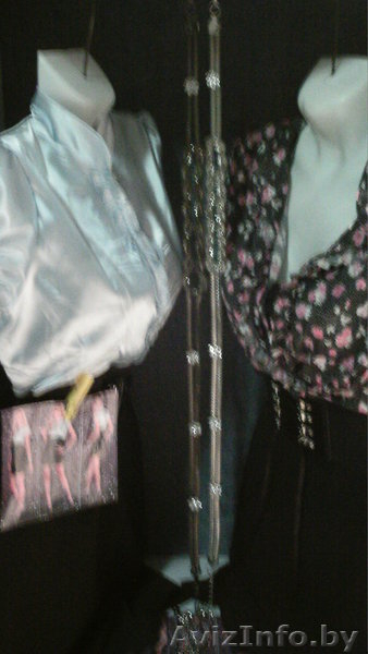 Ищу партнеров/инвесторов!!!Одежда в розницу и оптом!!! - Изображение #10, Объявление #553978