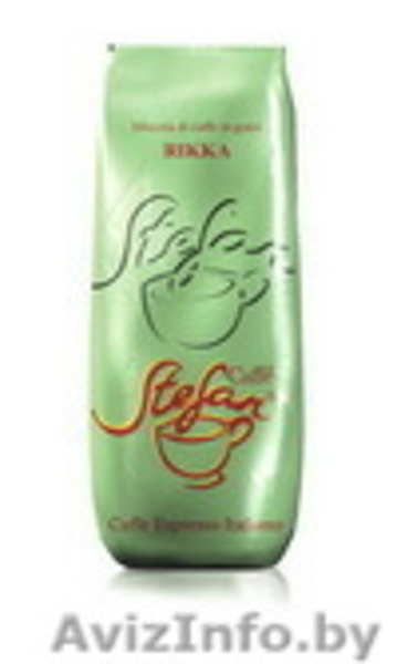 Установка торговых автоматов по продаже горячих напитков - Изображение #5, Объявление #551189