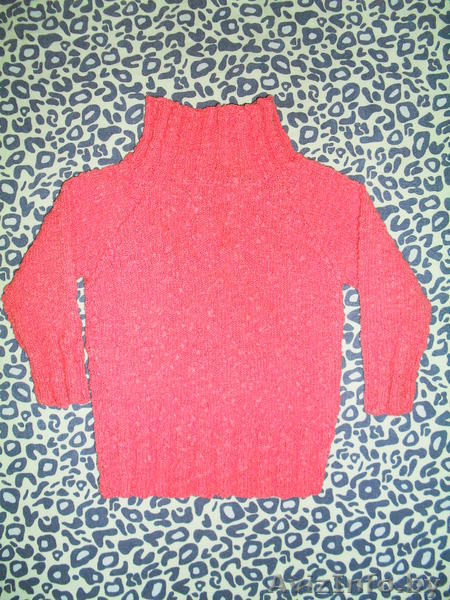 одежда для девочки от года и старше - Изображение #3, Объявление #527305