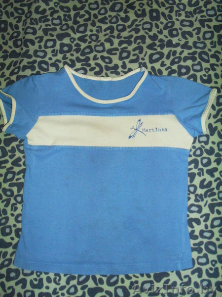 одежда для девочки от года и старше - Изображение #7, Объявление #527305