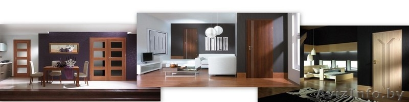 компания ООО РИЧДОРС - Изображение #2, Объявление #535800