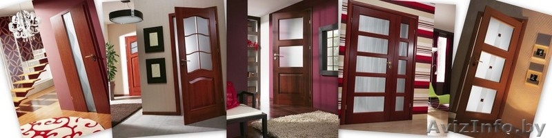 компания ООО РИЧДОРС - Изображение #3, Объявление #535800