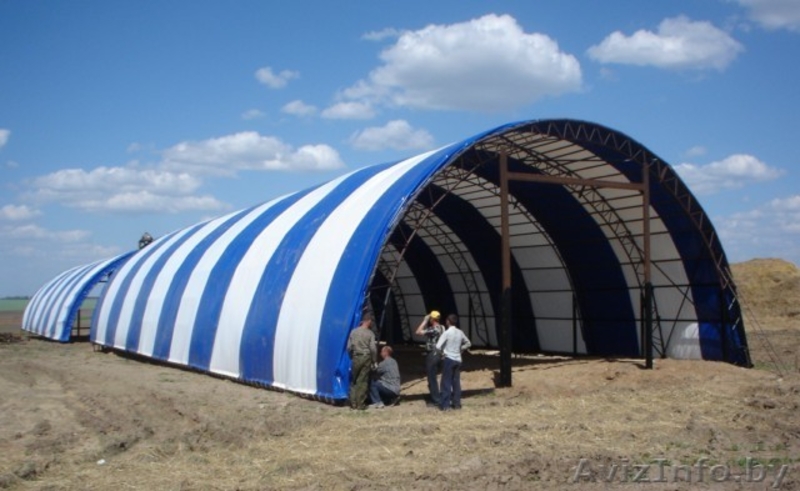 ТЕНТОВЫЕ ИЗДЕЛИЯ  изготовление и ремонт, сварочные работы.  - Изображение #8, Объявление #218998