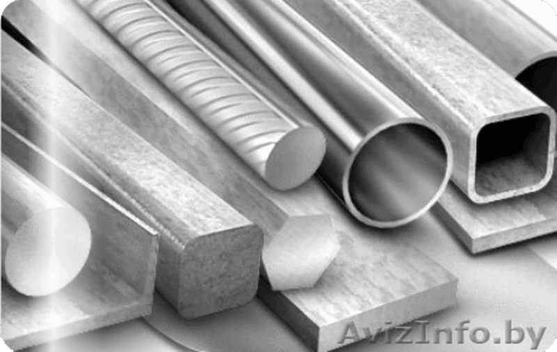 Отечественная и импортная нержавейка. - Изображение #1, Объявление #540499