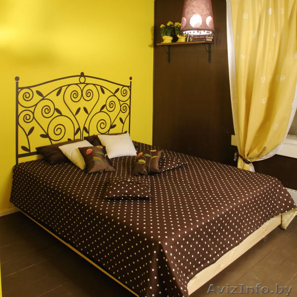 Виниловые наклейки art-box.by - Изображение #3, Объявление #529729