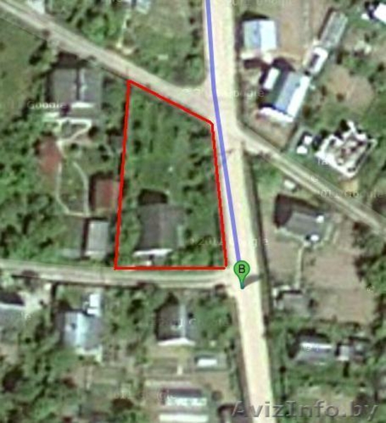 Продается дача в садоводческом кооперативе "Черемушки". - Изображение #1, Объявление #546902