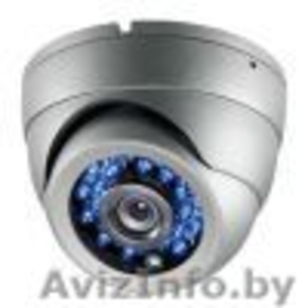 Требуется представитель фирмы по продажам СКУД, СКД, ОПС. - Изображение #9, Объявление #529331