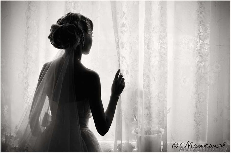 ByPhoto-Ваш фотограф - Изображение #3, Объявление #535320