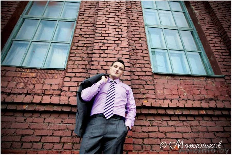 ByPhoto-Ваш фотограф - Изображение #4, Объявление #535320