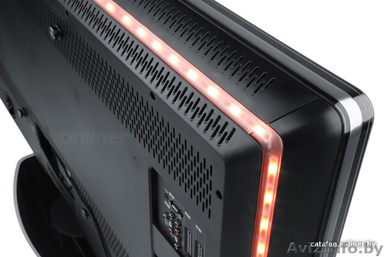 телевизор PHILIPS 50PFL7956 (3D новый) Венгрия гарантия 2 года - Изображение #6, Объявление #580945