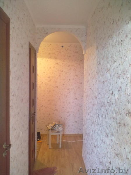 Ремонт квартир в гораде Минске. - Изображение #1, Объявление #588641