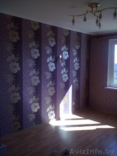 Ремонт квартир в гораде Минске. - Изображение #4, Объявление #588641